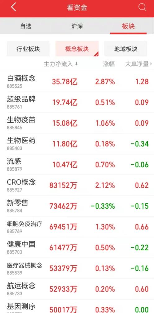 美都能源股票，科技新星閃耀，未來(lái)動(dòng)力之源