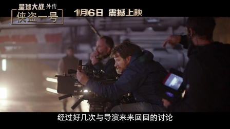 俠盜高飛演員，引領(lǐng)智能時(shí)代，體驗(yàn)科技魅力