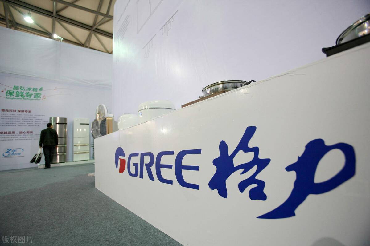 美的地產(chǎn)上市深度分析與探討，是否已經(jīng)成功上市？