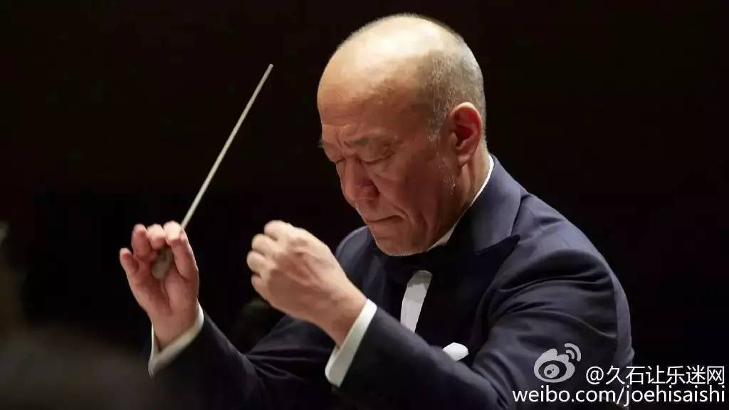 五次郎電影，時(shí)代印記，經(jīng)典不滅