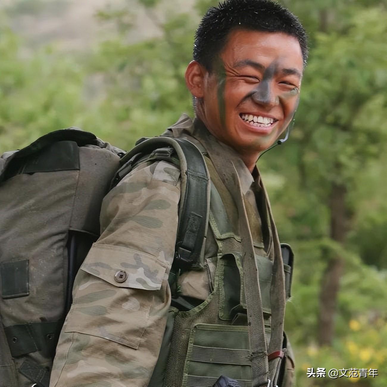 演員的自我修養(yǎng)，探究表演藝術(shù)的內(nèi)在素質(zhì)與修養(yǎng)之路