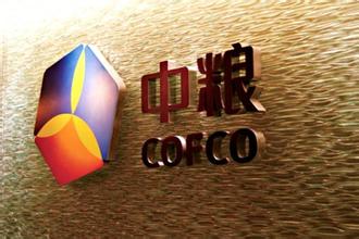 中糧整體上市揭秘，小巷深處的特色小店故事