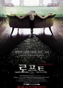 樓電影制作全攻略，一步步成為影視達(dá)人，掌握影視制作技巧