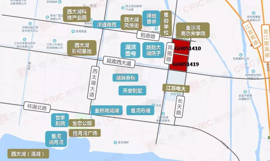 太湖土地拍賣(mài)最新動(dòng)態(tài)與巷弄深處的獨(dú)特小店探秘