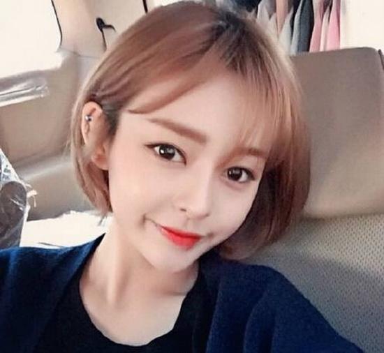 美女新稱呼，愛的紐帶與日常小確幸的奇妙之旅