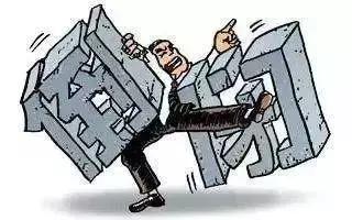 四川鎣峰實(shí)業(yè)，時(shí)代見證與行業(yè)領(lǐng)軍者的最新動(dòng)態(tài)