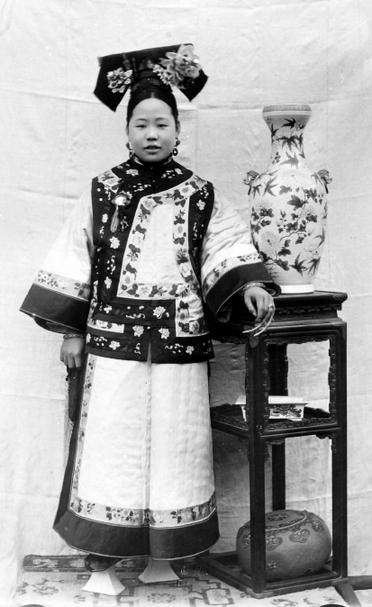 選秀明星的舞臺璀璨之旅，你追了嗎？