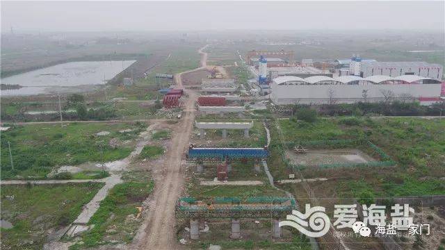 浙江三水六旗最新動(dòng)態(tài)揭秘，小巷深處的獨(dú)特風(fēng)味