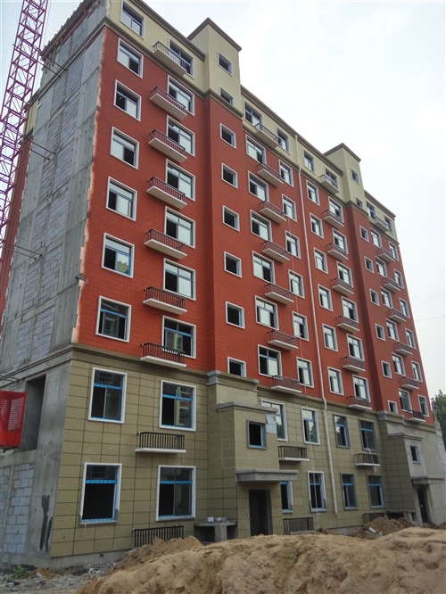 杞縣大河國(guó)際引領(lǐng)科技潮流，重塑未來(lái)生活最新動(dòng)態(tài)揭秘