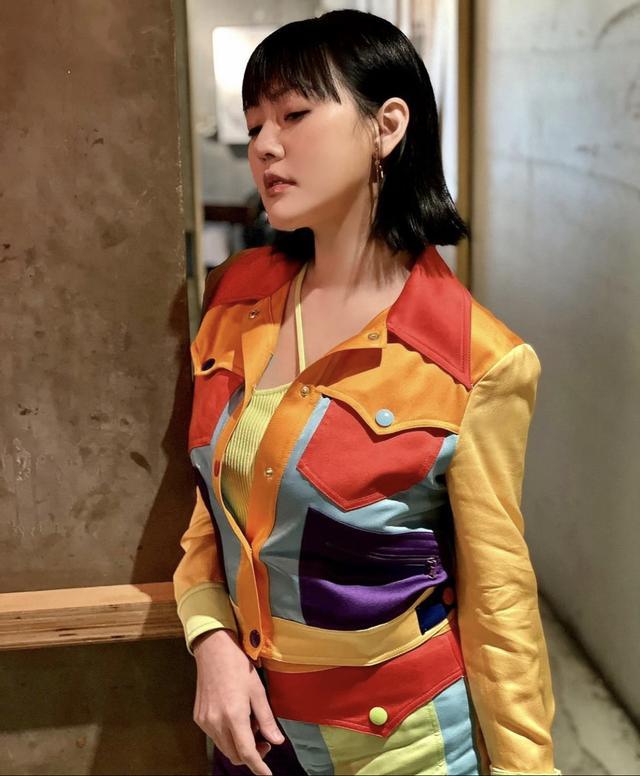 徐熙娣最新動(dòng)態(tài)，多維度的觀察與解讀