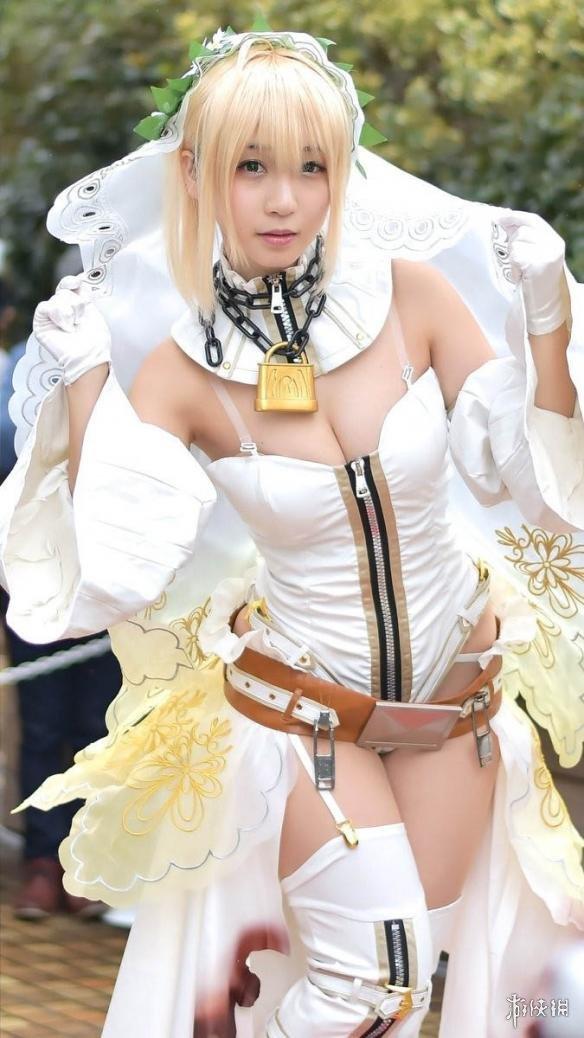 遠(yuǎn)離不良內(nèi)容，探索美好事物，古川伊織正面資訊與小巷特色小店的故事