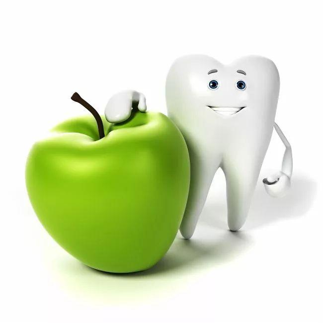 樹脂滿口假牙價(jià)格詳解，選購(gòu)指南與價(jià)格解析