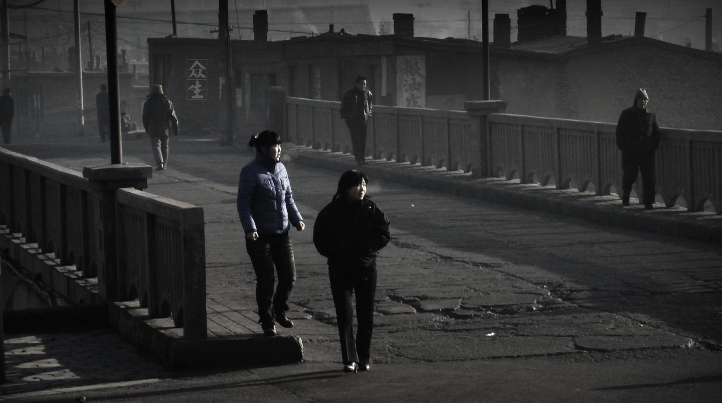 理論電影一起看，開啟電影新世界的探索之旅！