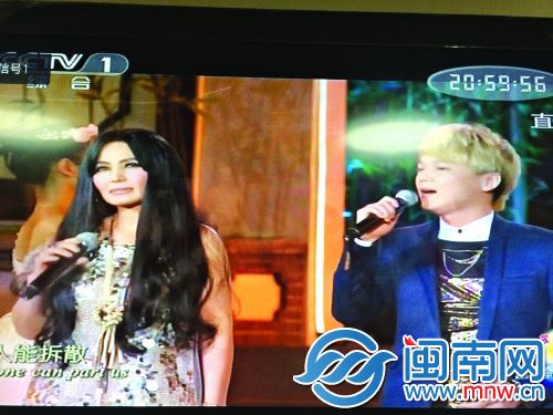 太湖電視臺(tái)直播，科技引領(lǐng)視界，重塑未來生活