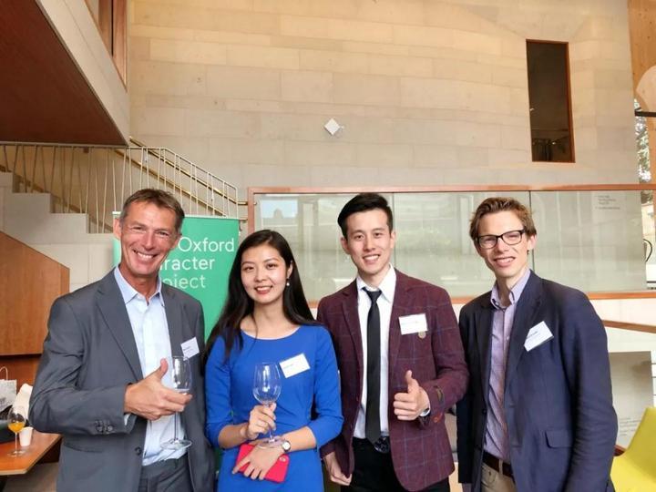 浙江聲樂比賽，探尋音樂盛宴，展現(xiàn)聲樂之美