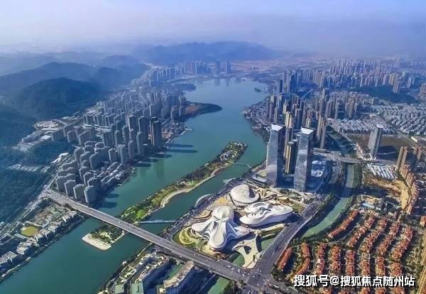 嘉善最新肺炎，自然美景之旅中尋找內(nèi)心平靜之路