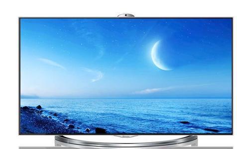 海信電視語(yǔ)音功能，提升觀(guān)影體驗(yàn)的首選技術(shù)