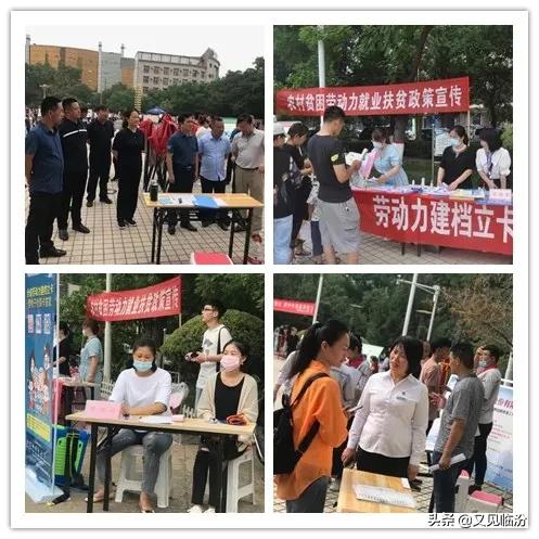 洪洞今日招聘信息，最新就業(yè)機遇一覽表