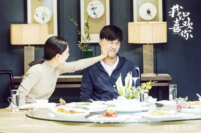 吳倩演藝之路回顧，經(jīng)典角色與電視劇作品一覽