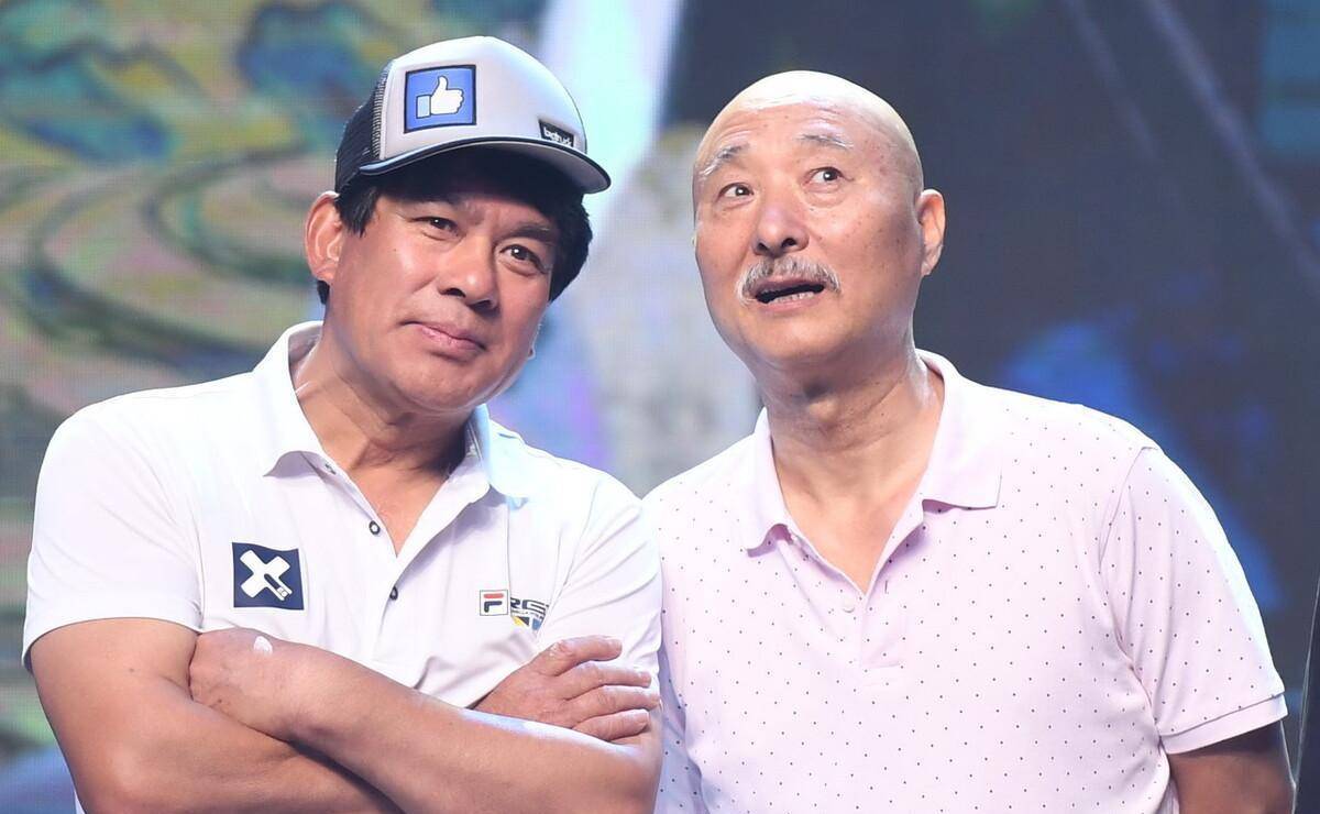 陳佩斯最新小品魅力解析，如何欣賞與深度體驗小品的藝術(shù)之旅