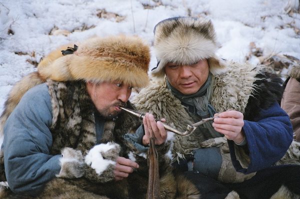 闖關東前傳電視劇全集在線觀看，科技重塑觀影體驗