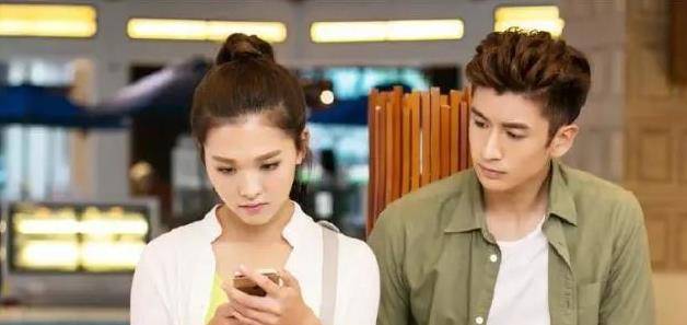 王洋主演電視劇大全，溫馨日常的演繹之旅