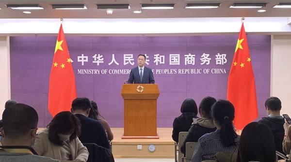 伊朗最新制裁措施，變化推動學習，自信成就未來