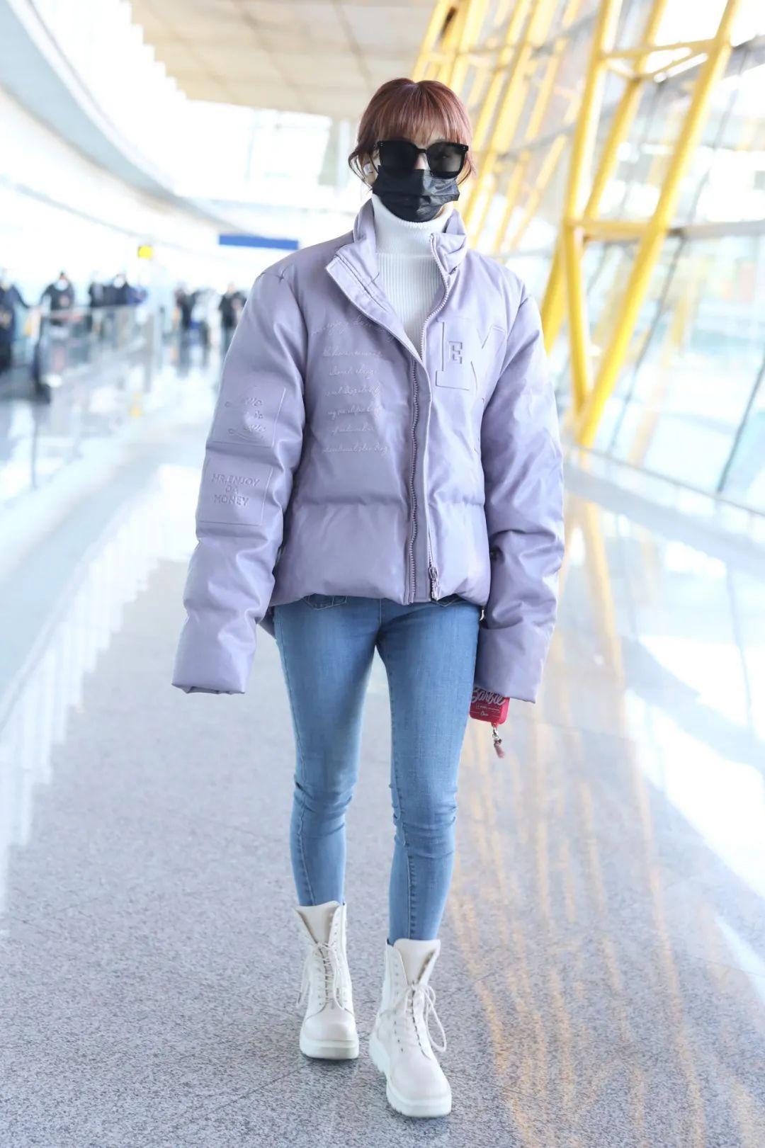 重磅明星款高科技產(chǎn)品引領(lǐng)未來科技潮流，智能生活體驗全新升級