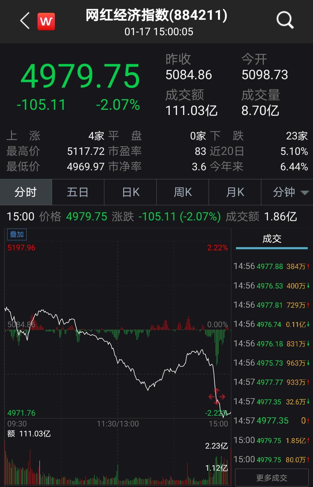 華聞大直播最新一期，時代之聲引領(lǐng)潮流媒體盛宴