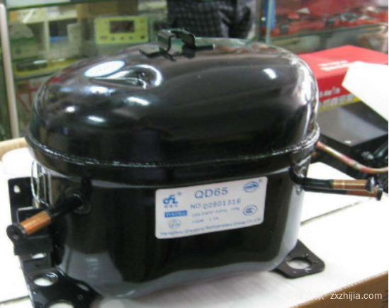 冰柜壓縮機(jī)價(jià)格，歷史背景、發(fā)展脈絡(luò)與當(dāng)下地位探究