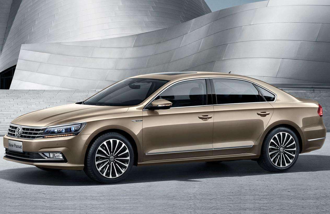 帕薩特最新價格與家的溫馨故事揭秘