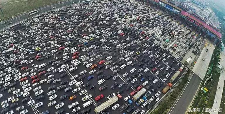 密涿高速最新動(dòng)態(tài)揭秘，進(jìn)展、路況及更多??