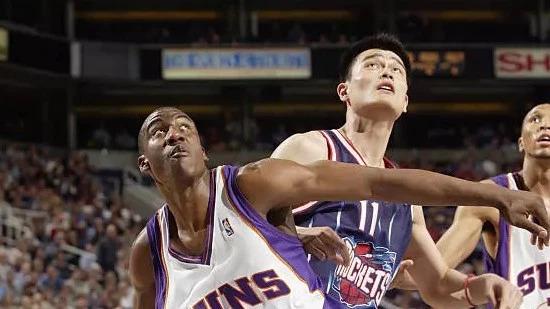 娛樂圈明星的職業(yè)與生存狀態(tài)，明星有飯背后的真實觀察