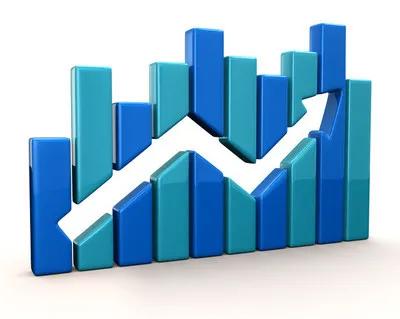 東方盛虹股票股吧，溫暖日常分享與交流