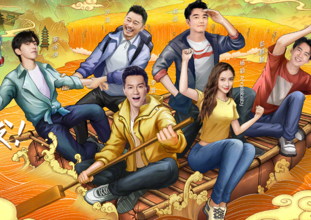 大醫(yī)生新一季，小巷醫(yī)療故事與特色小店探秘