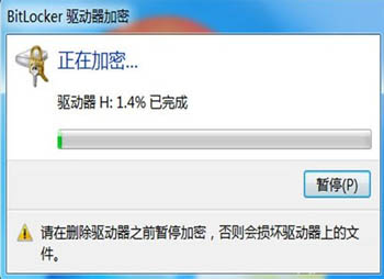 最新U盤解鎖教程，輕松解決U盤鎖定問題！