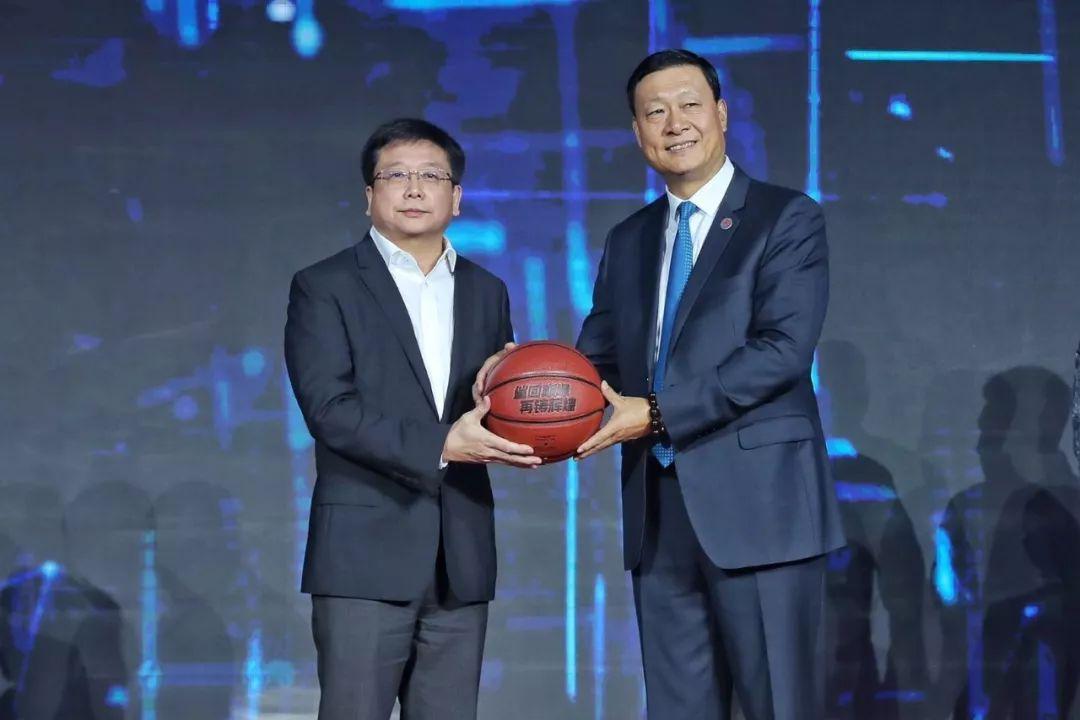 東亞環(huán)球國際最新報價，自然美景與心靈寧靜的探索之旅