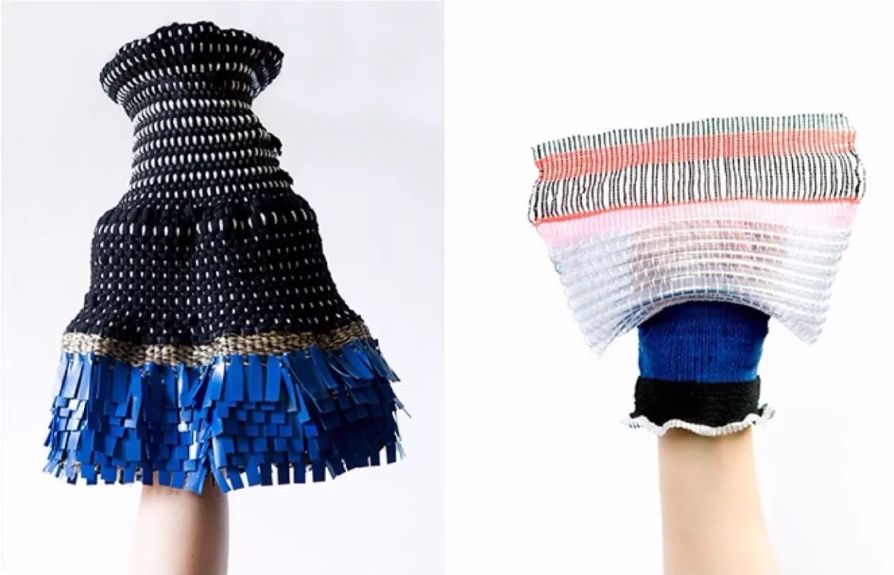 荷蘭最新款式引領(lǐng)全球時尚潮流，成為時尚達人首選！