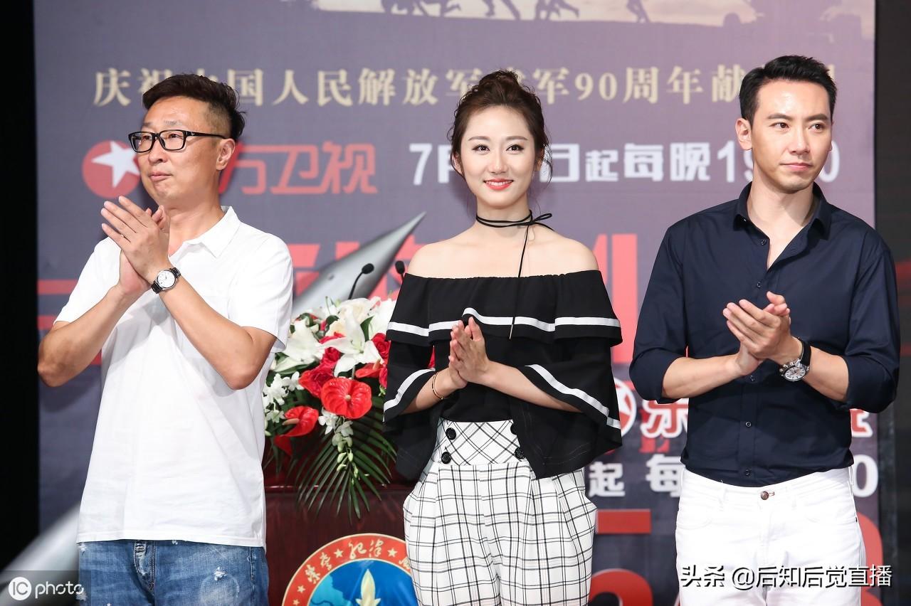 林永健電視劇，日常溫馨趣事與友情的紐帶展現(xiàn)眼前