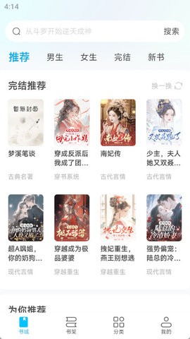 色趣閣資訊更新，探索健康有益的資訊世界，遠(yuǎn)離非法色情內(nèi)容