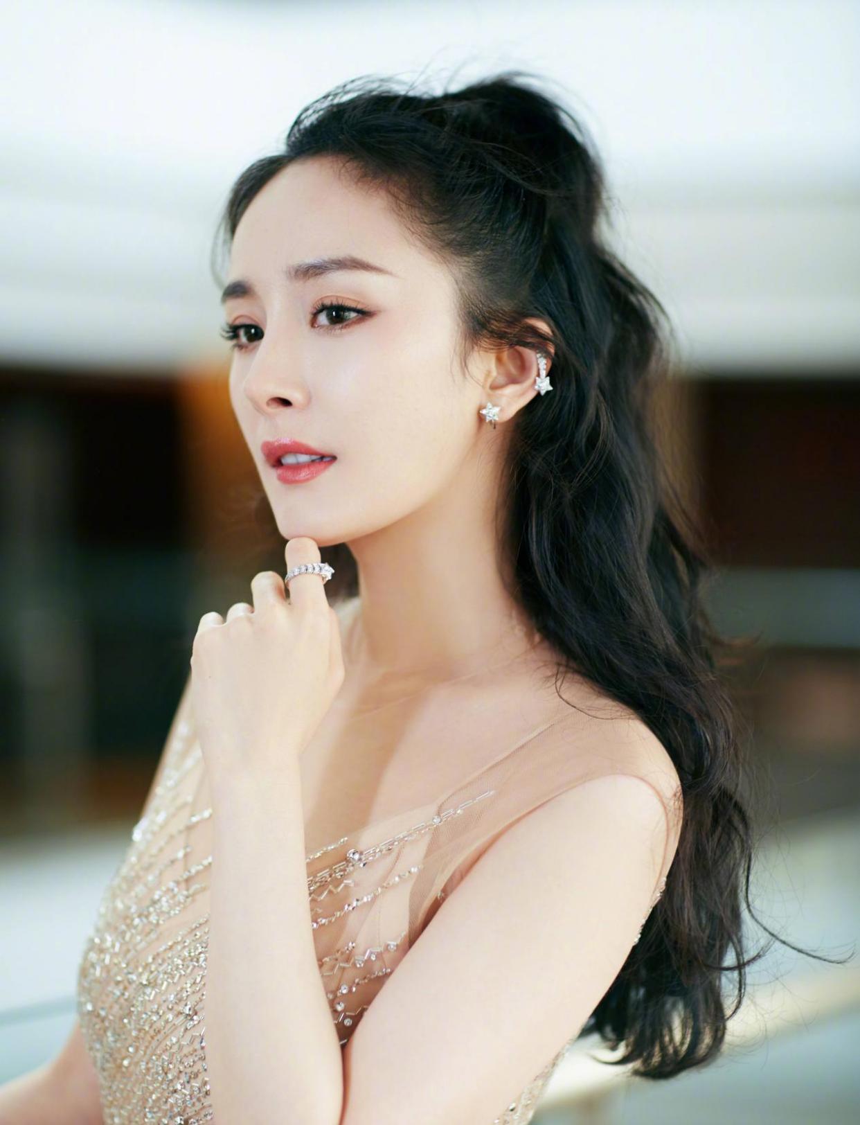 我的少女時(shí)代演員陣容，自然美景探索之旅的星光陣容