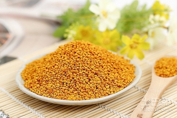 揭秘蜂花粉價格背后的秘密，小紅書分享????，探尋真實(shí)價格信息！