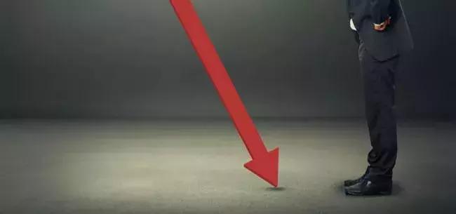 證券市場上市步驟詳解，從入門到進(jìn)階的實(shí)用指南