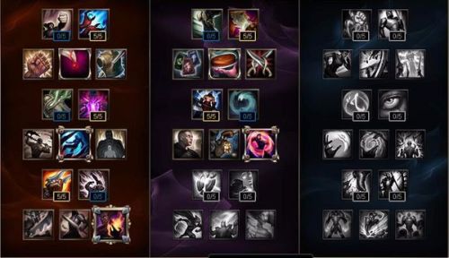 燼最新攻略大全，掌握核心技巧，輕松上分！