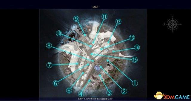 刺客15新款色彩搭配，時尚與科技的完美融合亮相！