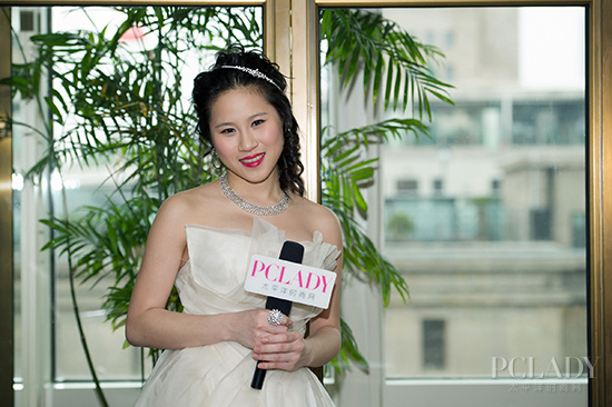 元媛資訊，以學(xué)習(xí)點(diǎn)亮自信之光，從變化中汲取力量