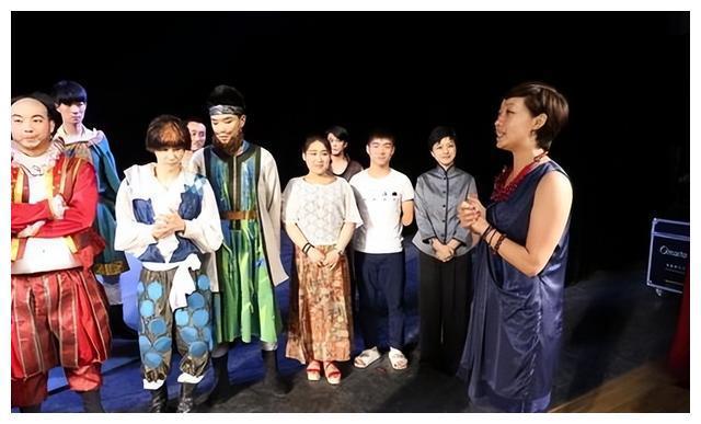 電影表演深度解析，探尋光影世界的藝術(shù)魅力??