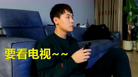 韓綜藝新篇章，日常溫馨趣事與深厚友情展現(xiàn)的情感紐帶