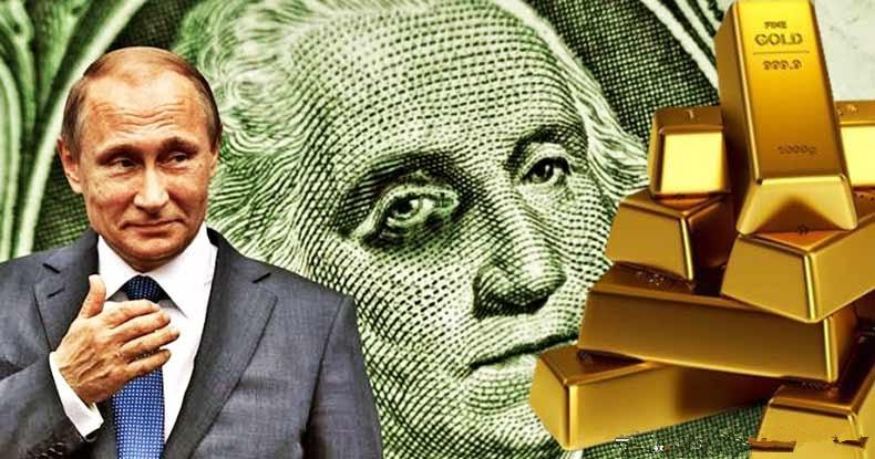 人民幣行情與黃金投資，初學(xué)者與進(jìn)階用戶的詳細(xì)步驟指南