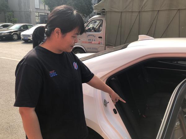 佛山司機招聘指南，最新資訊與詳細步驟